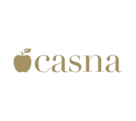 Casna Group