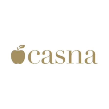 casna-group
