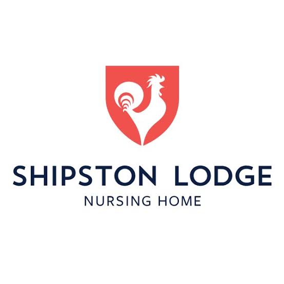 shipston-lodge-nursing-home