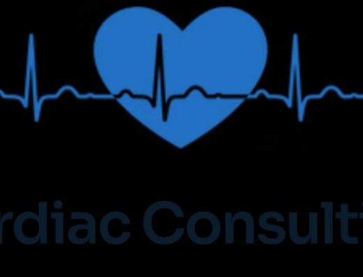 Cardiac Consulting