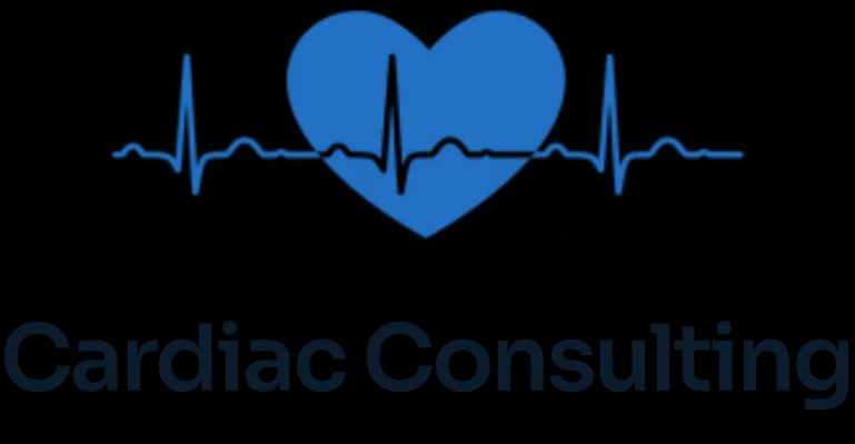 cardiac-consulting