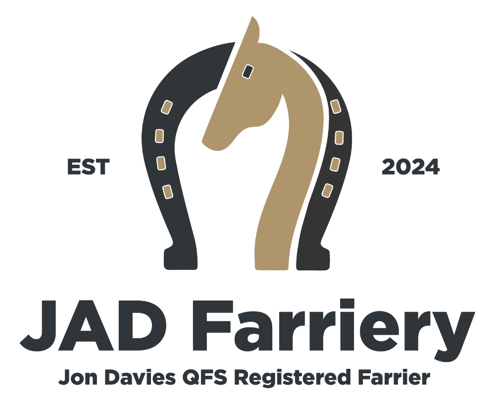 jad-farriery