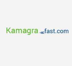 Kamagrafast.com