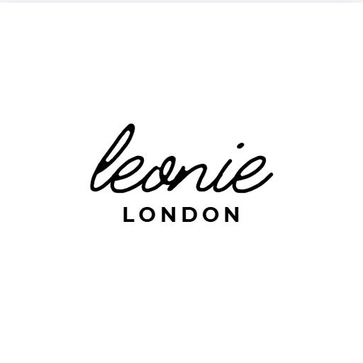 leonie-london