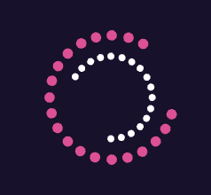care-connect-marketing