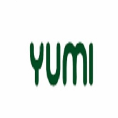 yumi-nutrition