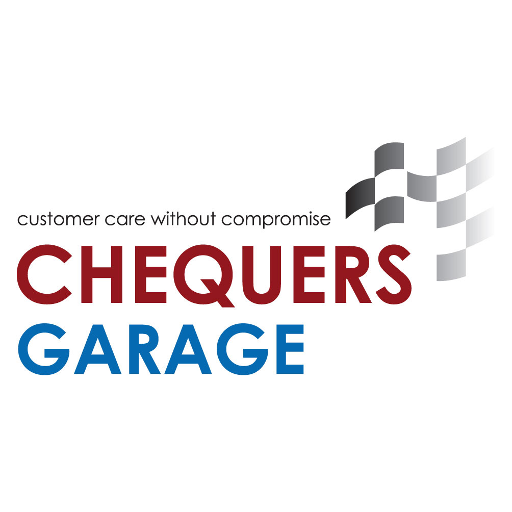 chequers-garage-ltd