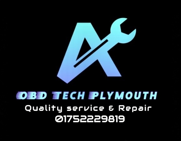 obd-tech-plymouth