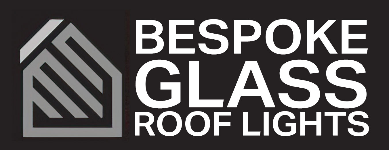 bespoke-glass-rooflights-limited