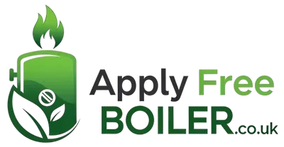 applyfreeboiler-com
