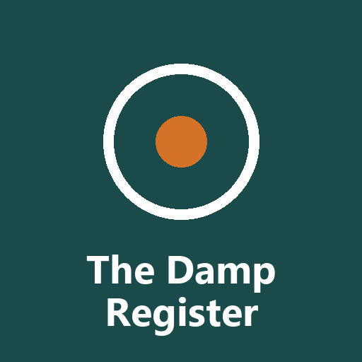 the-damp-register