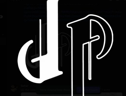 Dynamic Punch