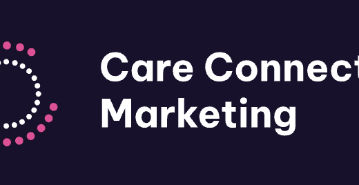 Care Connect Marketing
