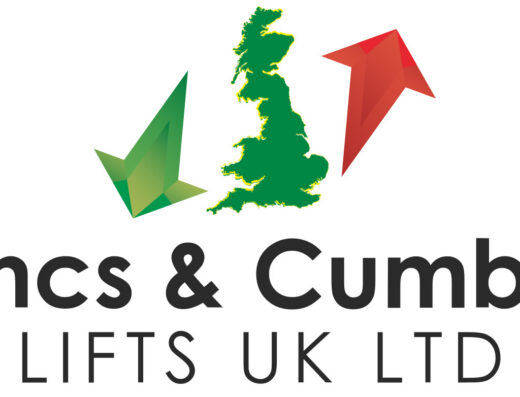 Lancs & Cumbria Lifts
