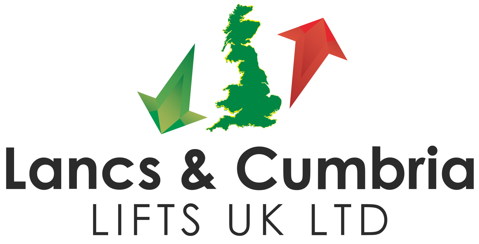 lancs-cumbria-lifts