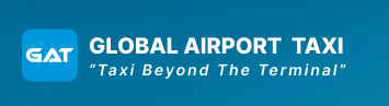 global-airport-taxi