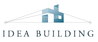 idea-building