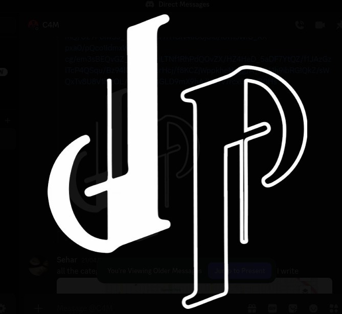 dynamic-punch