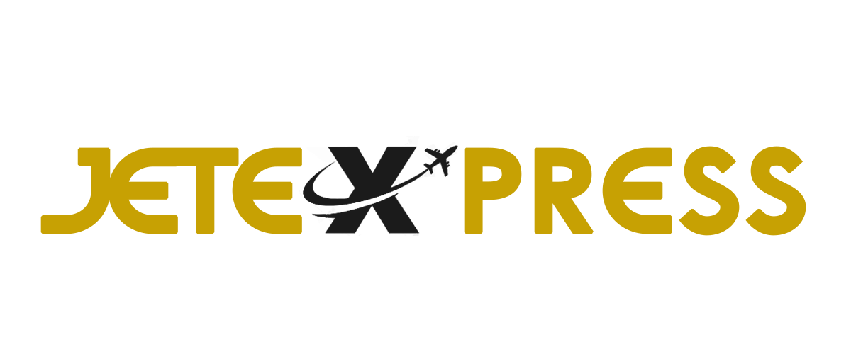 jet-express-cargo