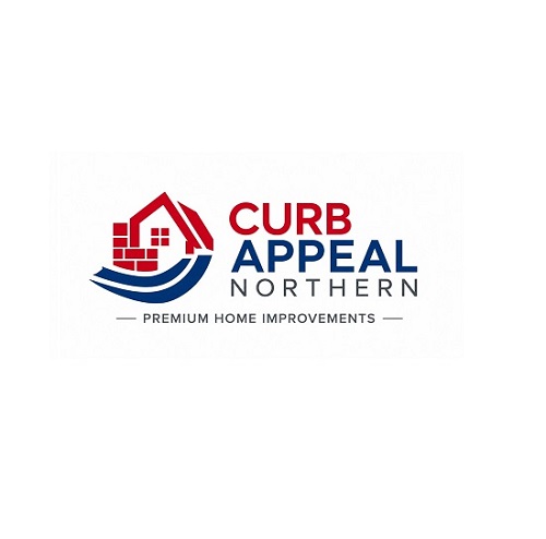 curb-appeal-northern