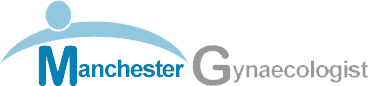 Manchester Gynaecologist