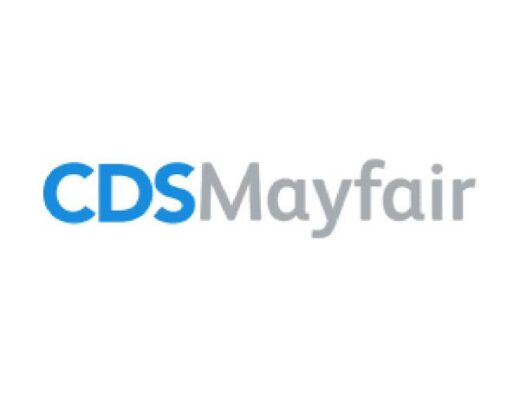 CDS Mayfair