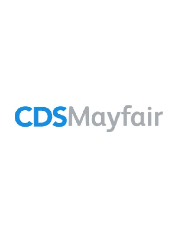 cds-mayfair