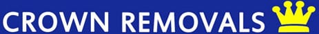 Crown Removals