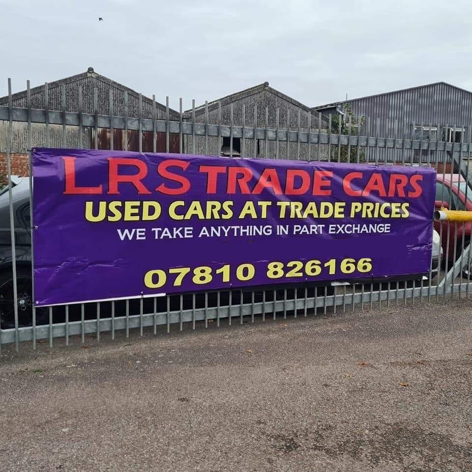 lrs-trading-vehicles-ltd