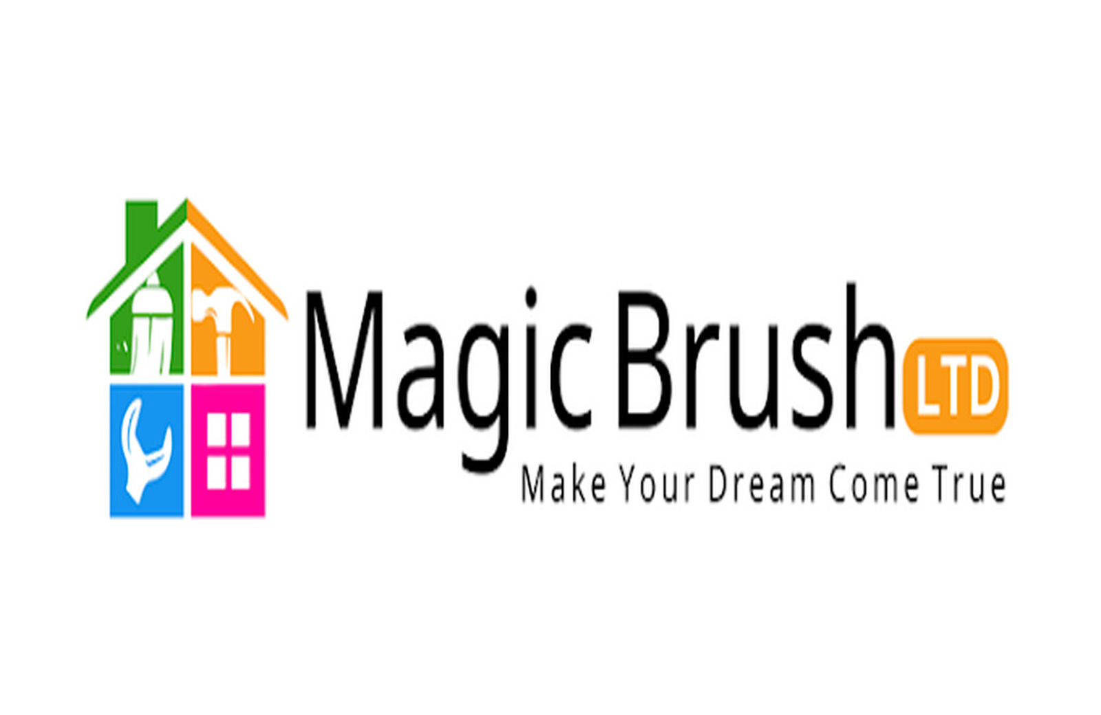 magic-brush-ltd