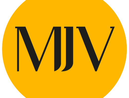 MJV Solicitors