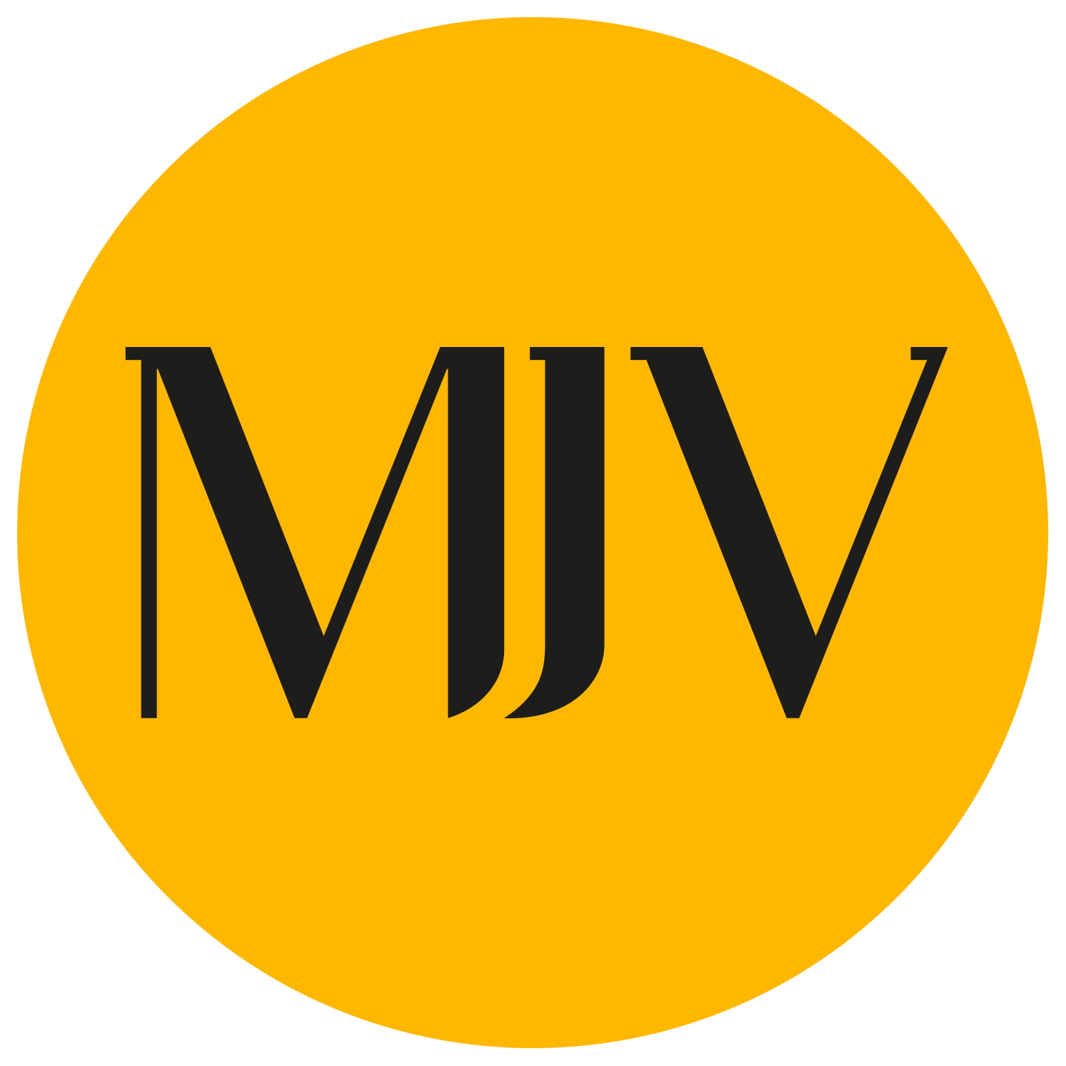 mjv-solicitors