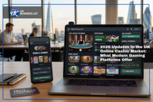 modern-uk-gaming-platform-updates-2026