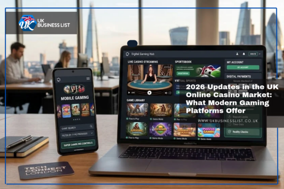 modern-uk-gaming-platform-updates-2026