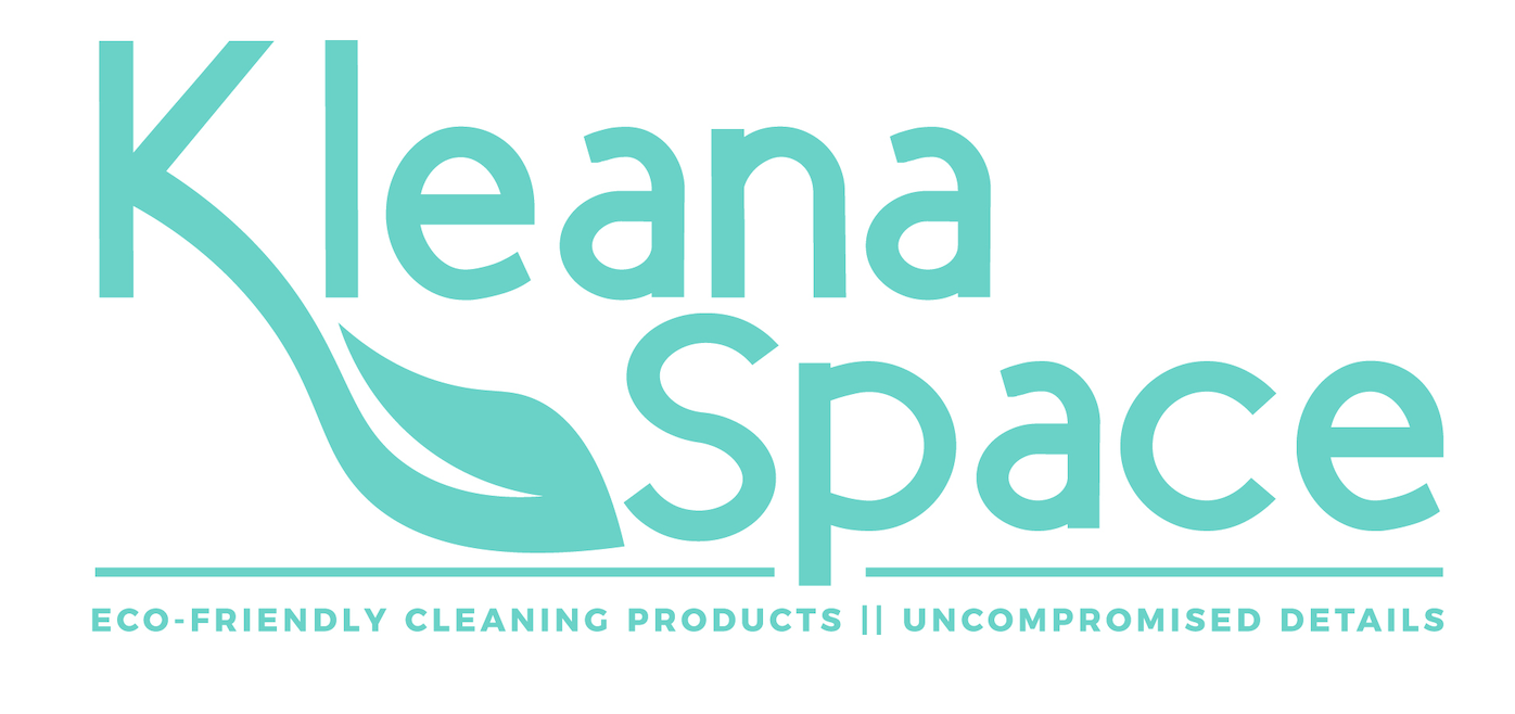 kleana-space-uk-ltd