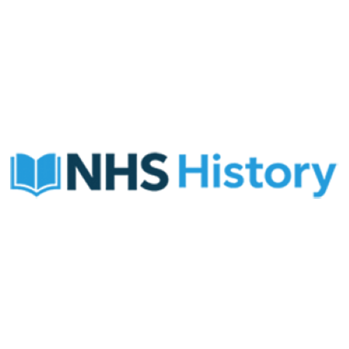 nhs-history