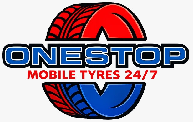 one-stop-mobile-tyres-24-7
