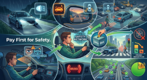 safety-features-worth-paying-for