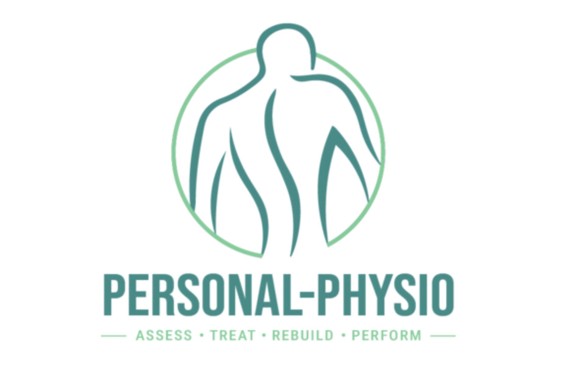 personal-physio