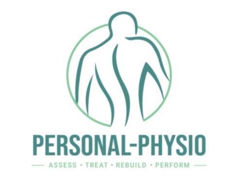 Personal-Physio
