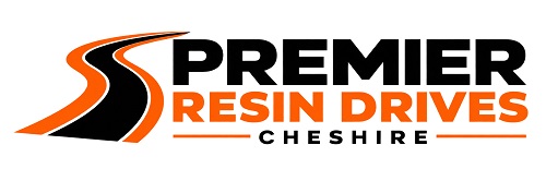 premier-resin-drives-cheshire