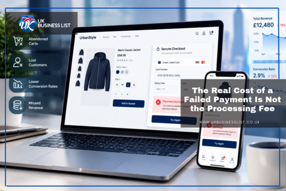 real-cost-of-failed-payments-guide