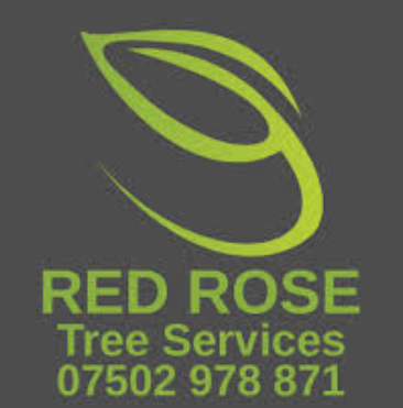red-rose-tree-services