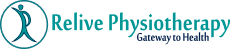 Relive Physiotherapy