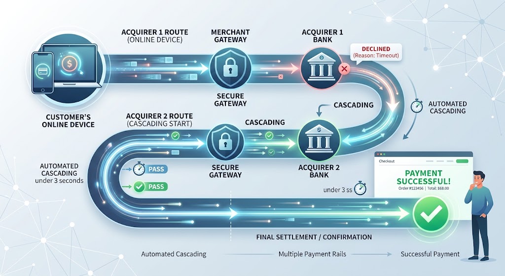 showing-smart-payment-routing-and-cascading