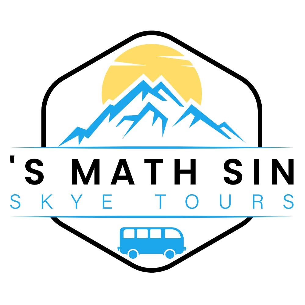 s-math-sin-skye-tours