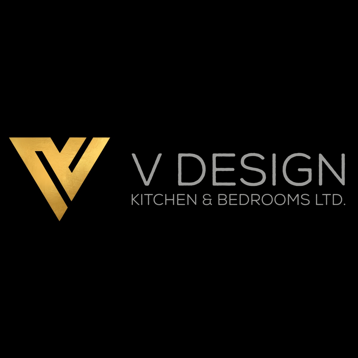 v-design-kitchen-bedrooms