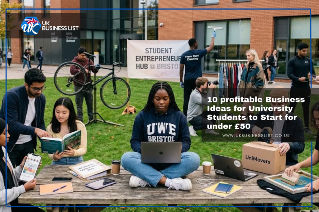 startup-ideas-for-university-students