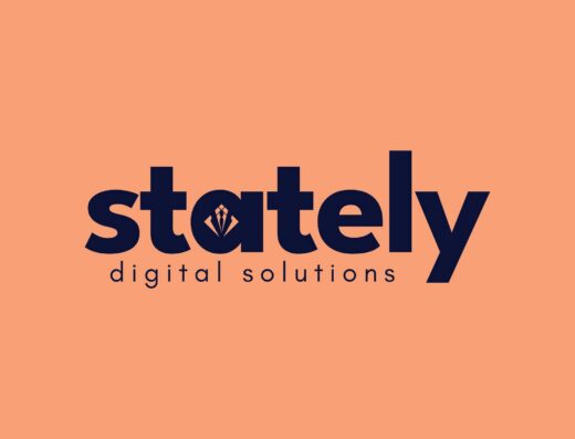 Stately Web