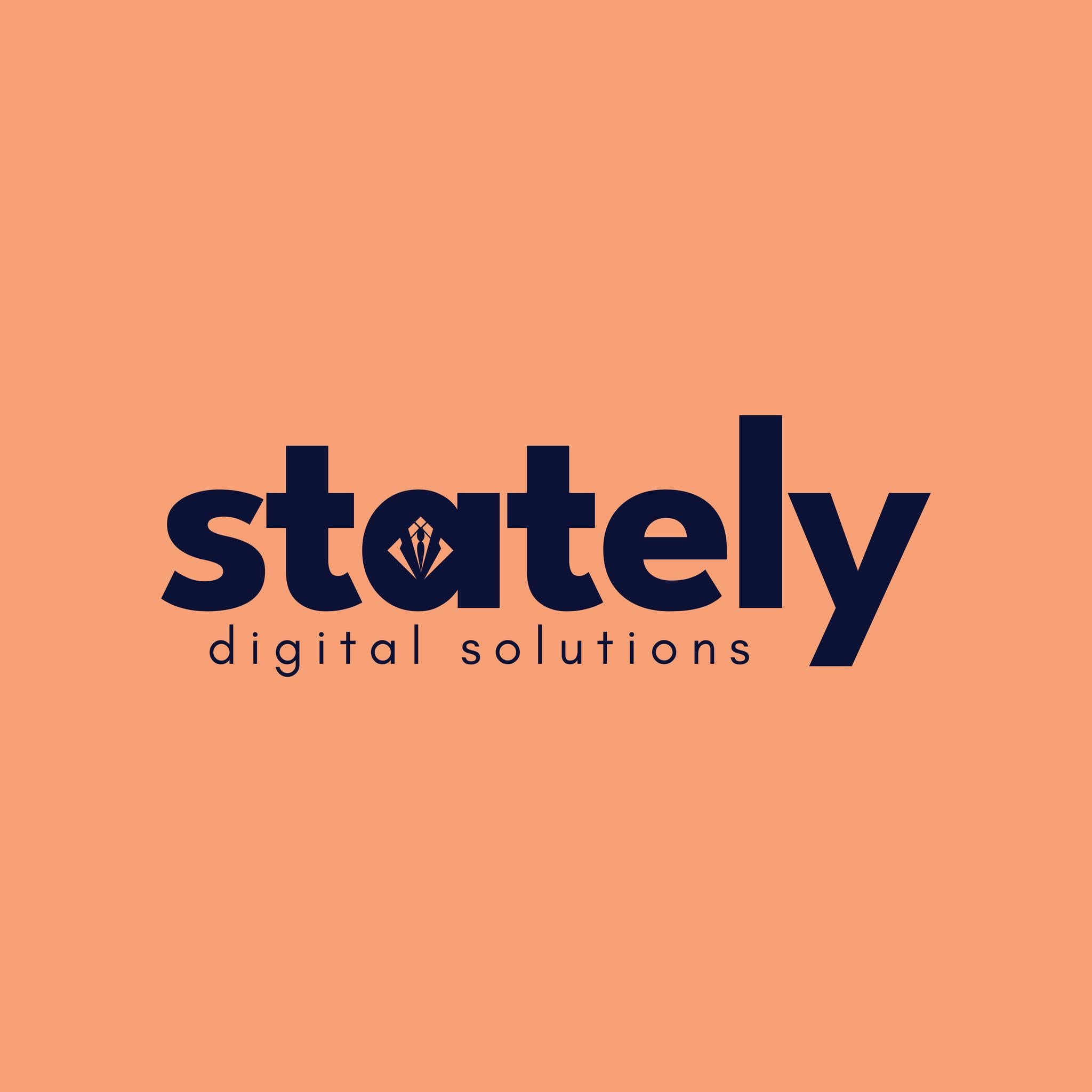 stately-web